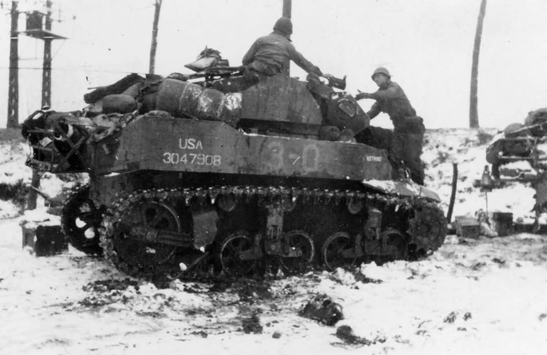 La bataille de Reipertswiller M5_Stuart_January_1945