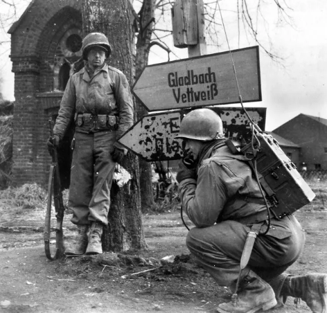 Radio Motorola SCR 300